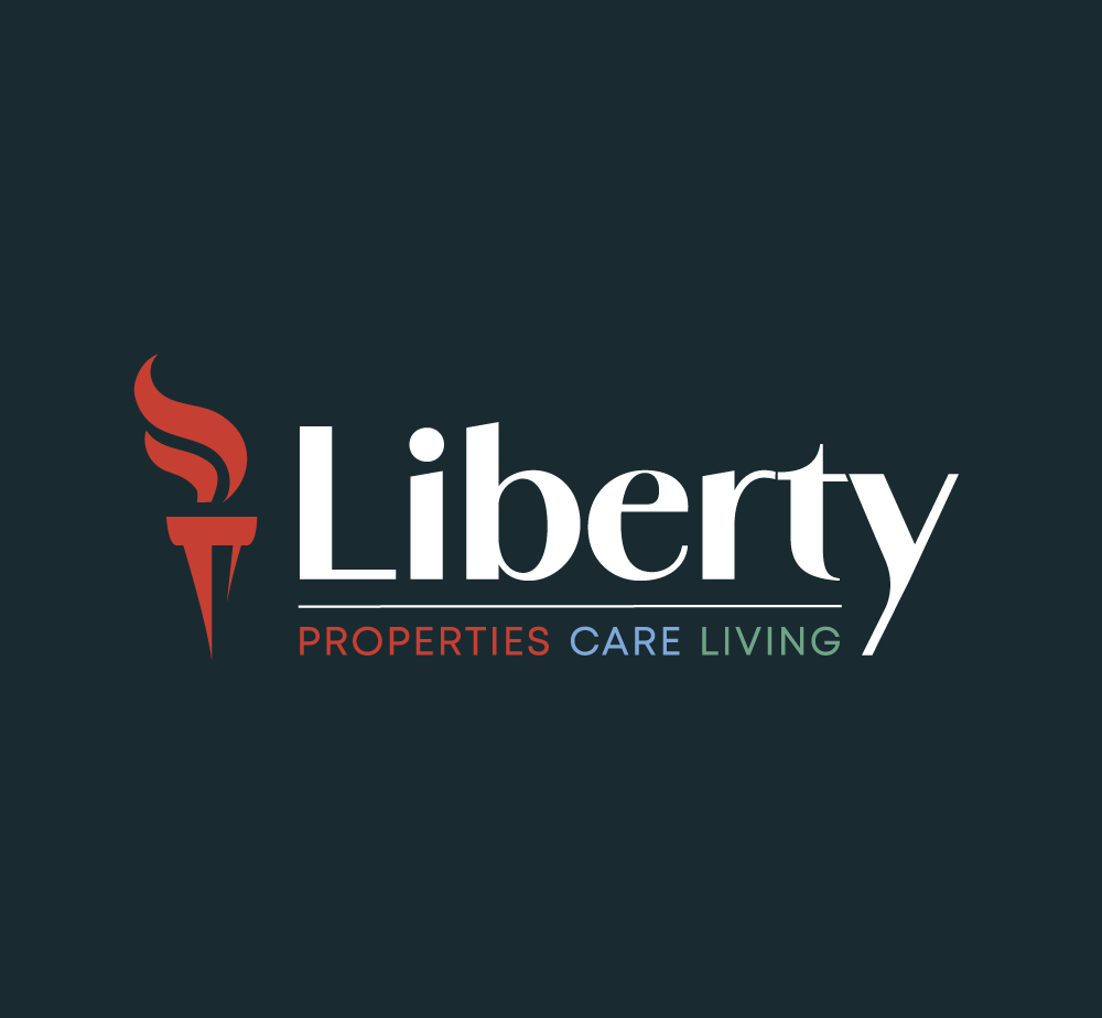 Liberty Properties Group