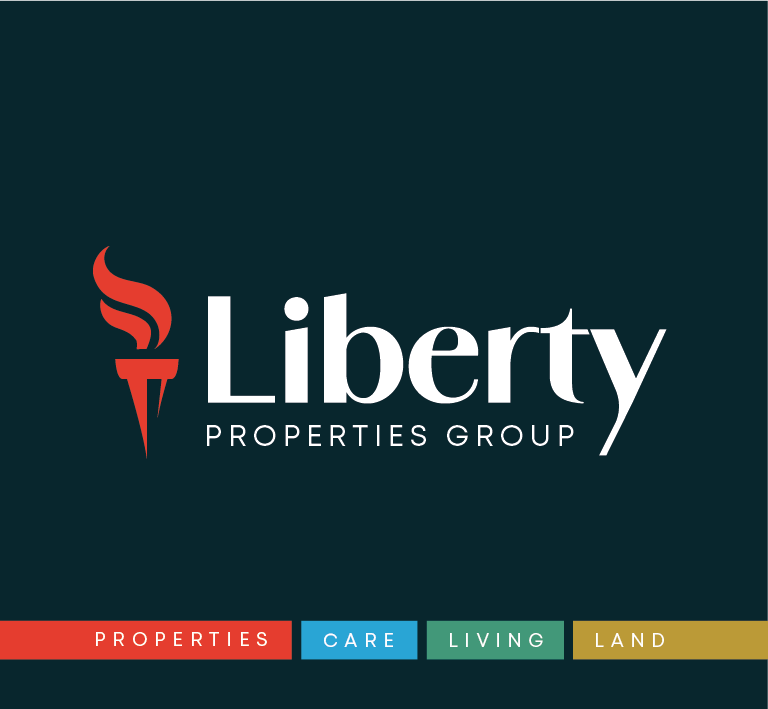 Liberty Properties Group
