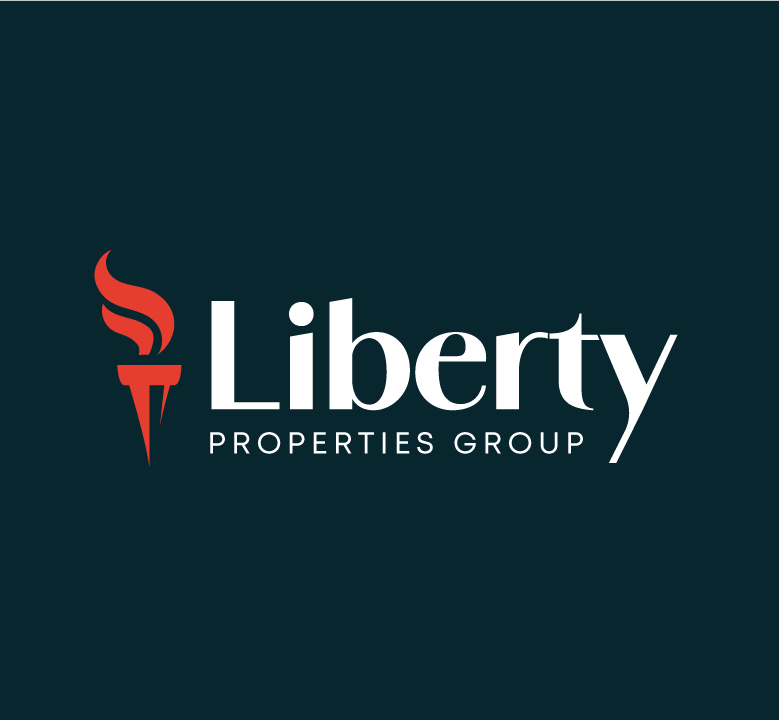 Liberty Properties Group